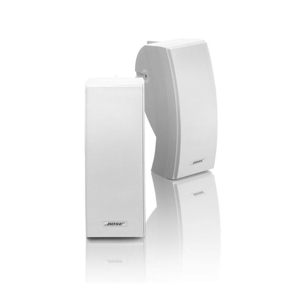 Bose 251 environmental speakers- Outdoor Speakers