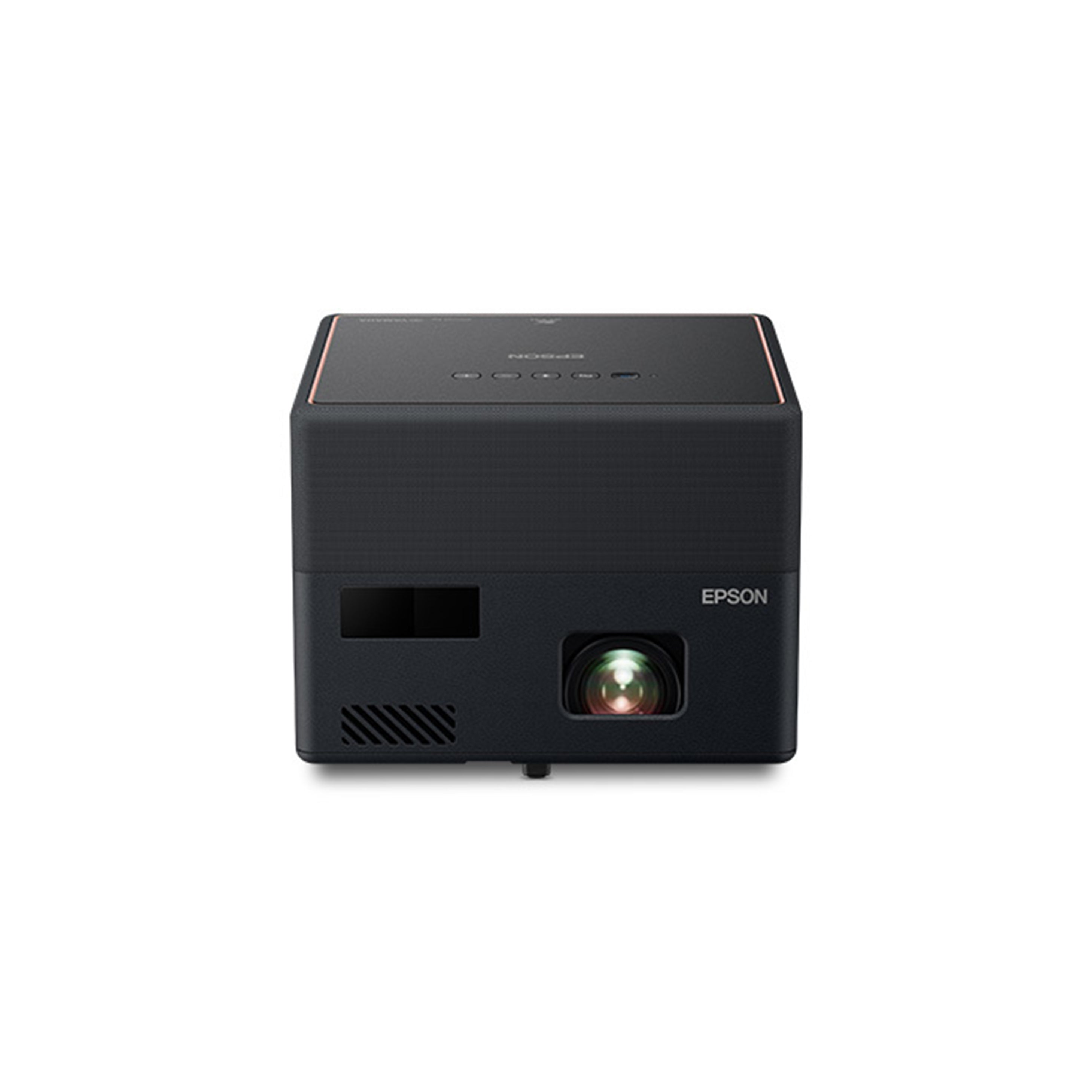 Epson EF-12 -3LCD 1080p Full HD Smart Android TV Laser Projector