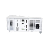Optoma GT 1080 HDR - Short Throw Full HD Projector