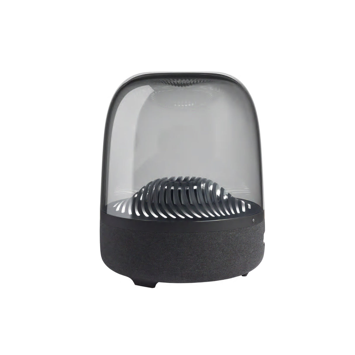 Harman Kardon Aura Studio 3 Bluetooth Speaker (Black)