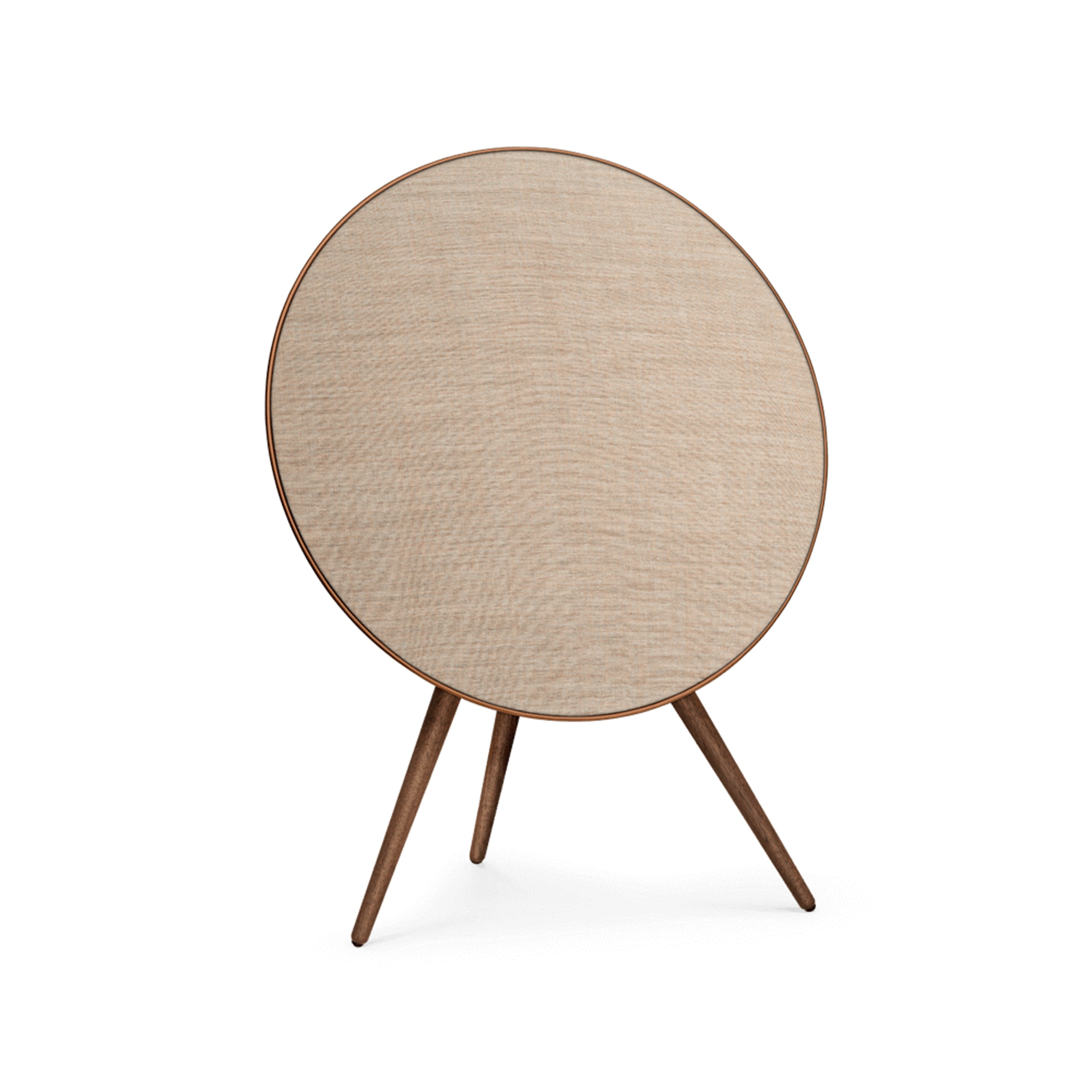 Bang & Olufsen Beoplay A9 - 4th Generation (Multiroom Speaker