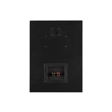 Sonodyne IWO 501 - On-Wall mini speaker (Pair)