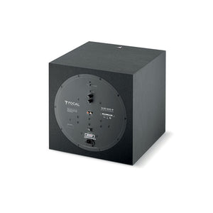 Focal Chora 600P Powered Subwoofer