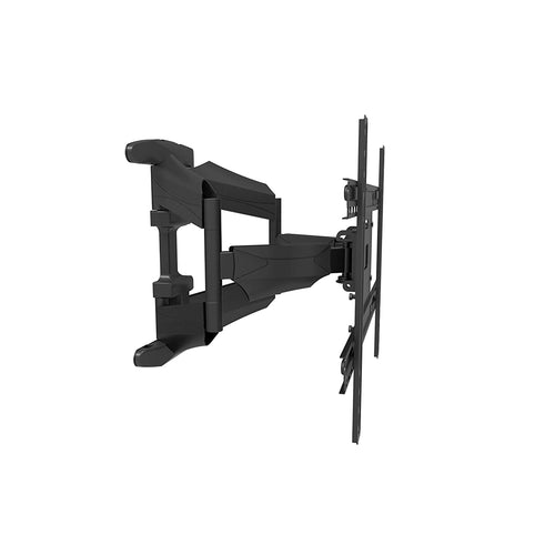 TV Mount NS-600 Fixed Panel Retractable TV Mount, 40 to 80 inches Support /600 x 400 mm