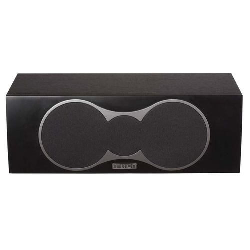 Mission MX3 - 5.1 Floor Standing Speaker Package (Bundle Pack)