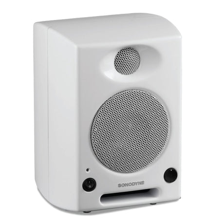 Sonodyne SRP202- Active Speakers (Pair)