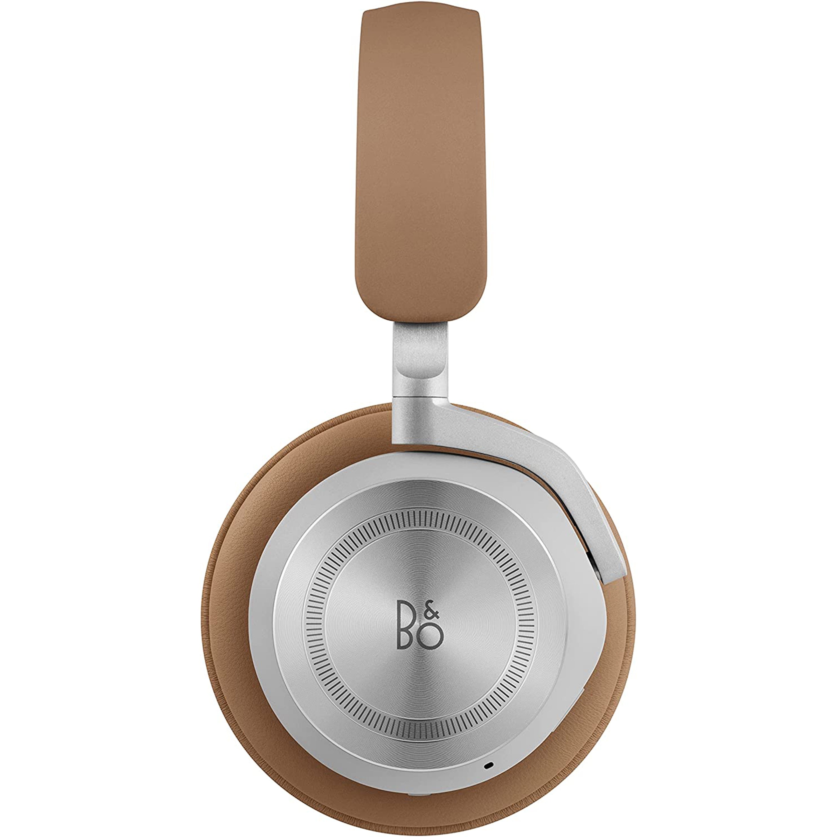 Bang Olufsen Beoplay HX Noise Cancellation Headphones AV Shack