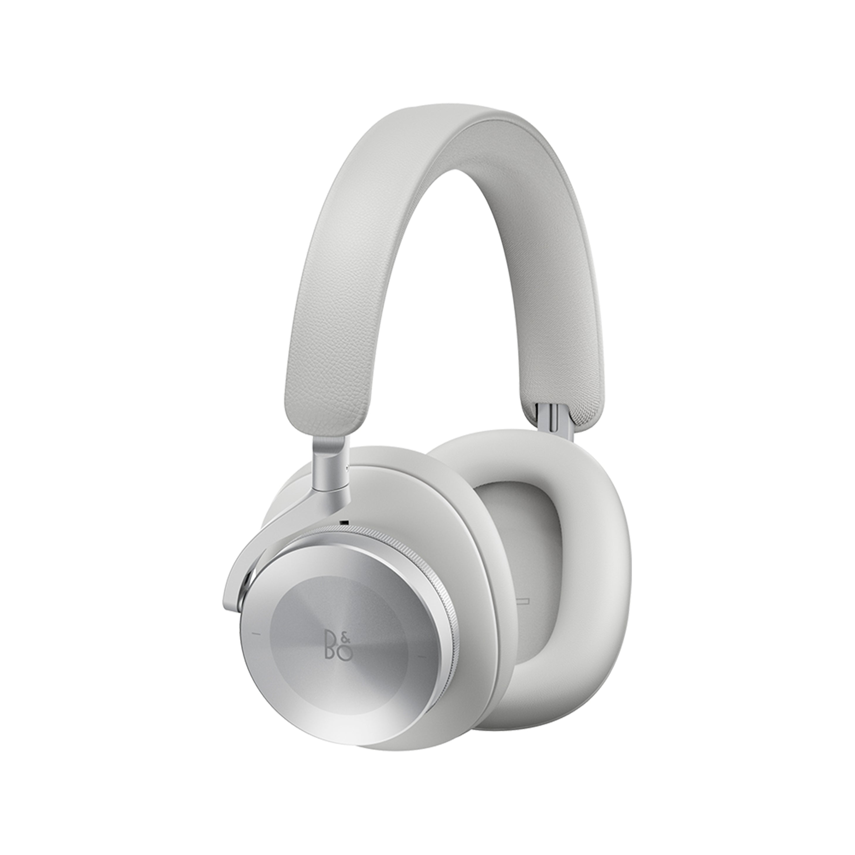 Bang Olufsen Beoplay H95 Adaptive Noise Cancellation Wireless