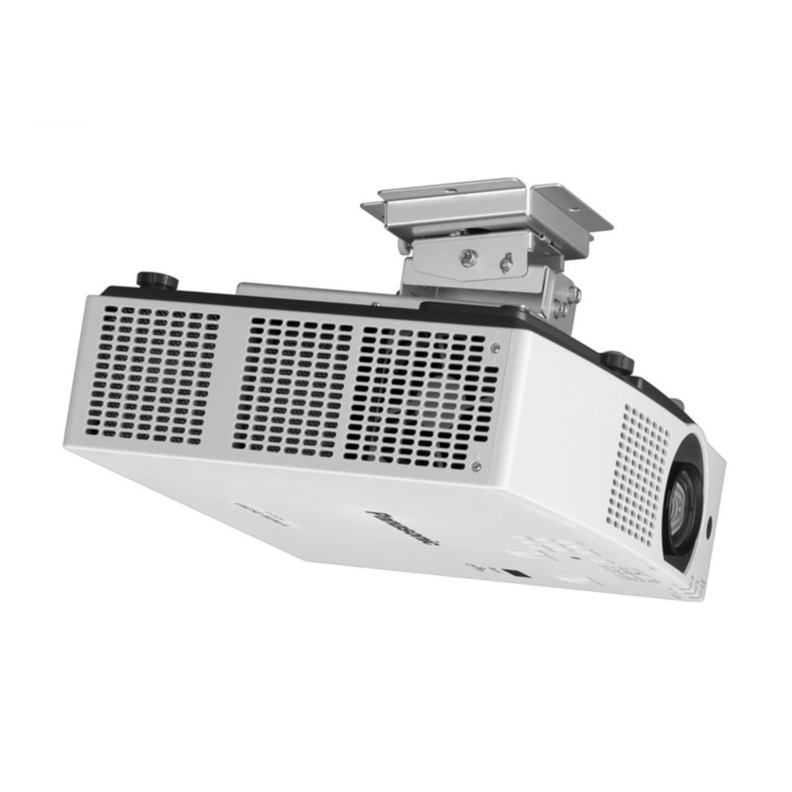 Panasonic PT-VMZ50 5000 Lumens Laser Projector 