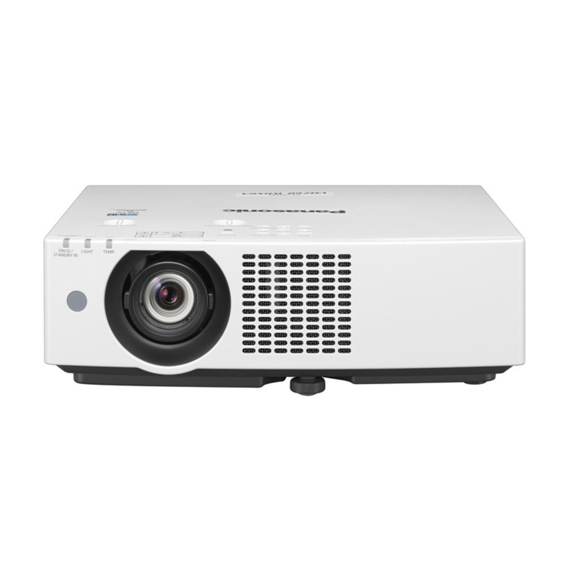 Panasonic PT-VMZ50 5000 Lumens Laser Projector – AV Shack