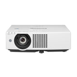 Panasonic PT-VMZ50 5000 Lumens Laser Projector 