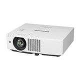 Panasonic PT-VMZ60 - 6000 Lumens Laser Projector 