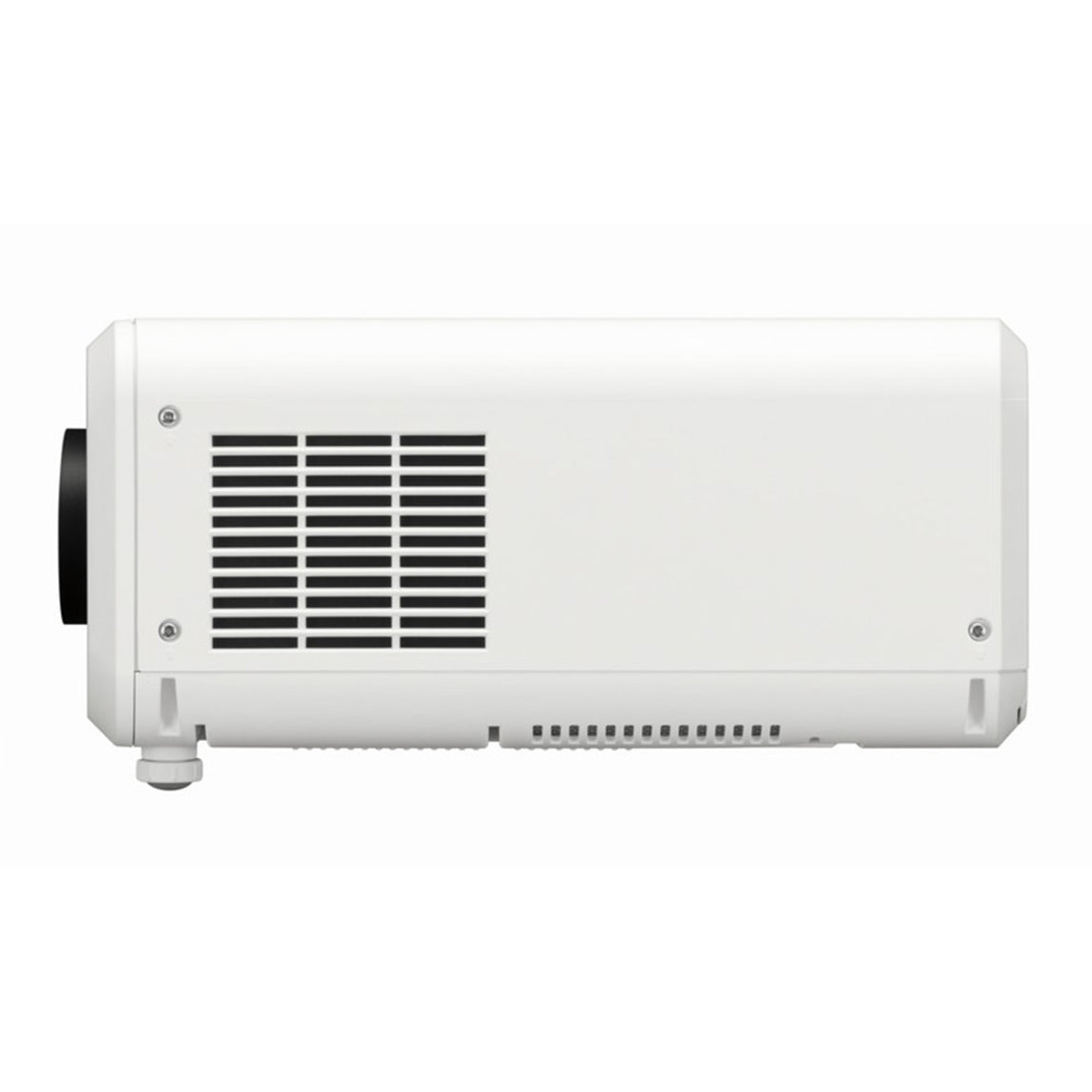 Panasonic PT-MZ570D - 5500 Lumens 3LCD Laser Projector – AV Shack