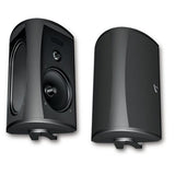 Definitive Technology AW5500 5.25'' All Weather Speaker (Pair)