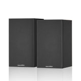 Denon CEOL RCDN11 Hi-Fi-Network CD Receiver with Bowers & Wilkins 607 S2 Anniversary Edition Speakers (Bundle Pack)