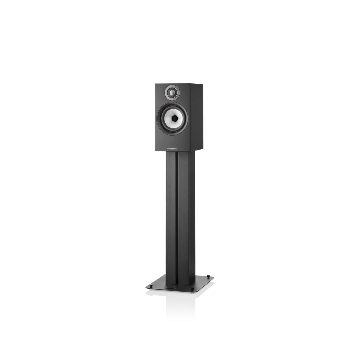 Bowers & Wilkins 607 S2 Anniversary Edition - Bookshelf Speaker (Pair)