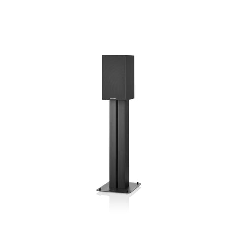 Bowers & Wilkins 607 S2 Anniversary Edition - Bookshelf Speaker (Pair)