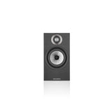 Bowers & Wilkins 607 S2 Anniversary Edition - Bookshelf Speaker (Pair)