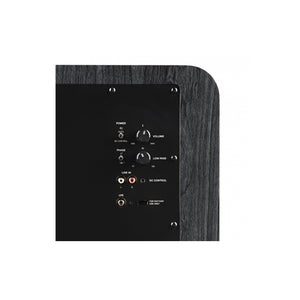 Polk Audio HTS 12 