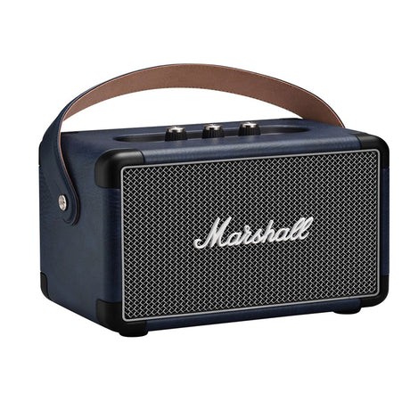 Marshall KILBURN II- Bluetooth Speaker