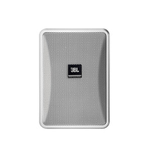 JBL Control 23-1-Ultra-Compact Indoor/OutdoorBackground/Foreground Speaker (Pair)