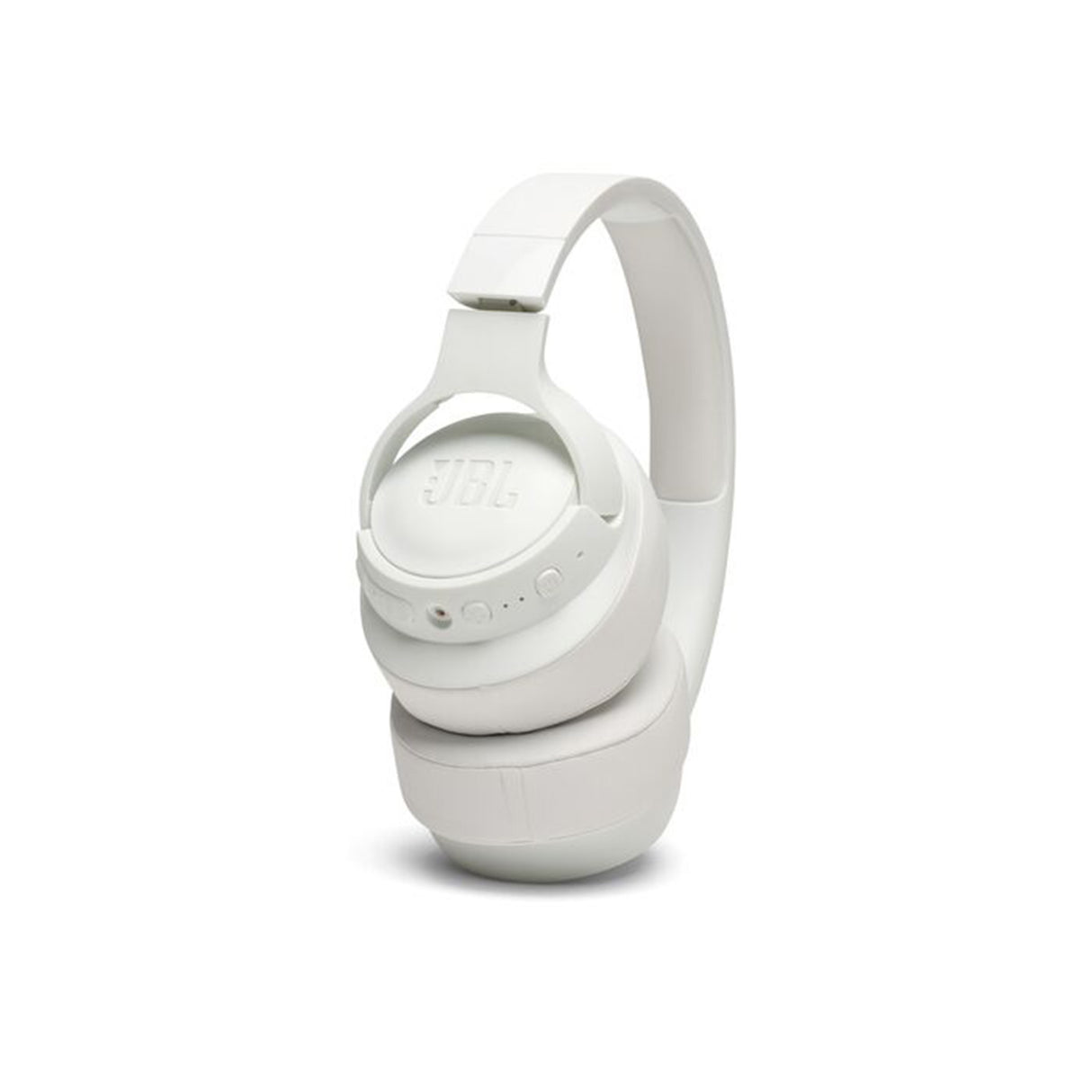 JBL TUNE 750BTNC Noise-Canceling Wireless Over-Ear Headphones