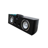 Taga Harmony Platinum C-40PR -centre speaker
