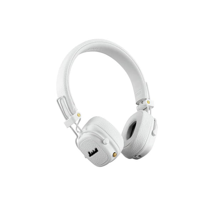 Marshall major iii online wireless headphones