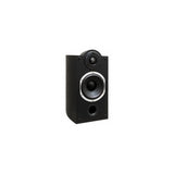 TAGA HARMONY PLATINUM S-40- Bookshelf Speakers (Pair)