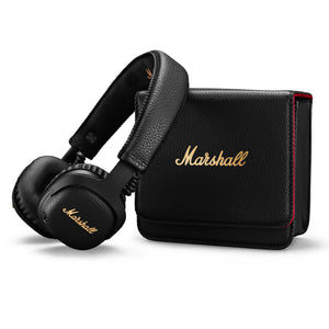 Marshall MID A.N.C Bluetooth.- Active noise cancelling Headphones