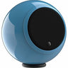 Gallo Acoustics A'Diva SE- 3'' Compact Speaker Each