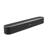 Sonos Beam -Compact Wireless Soundbar