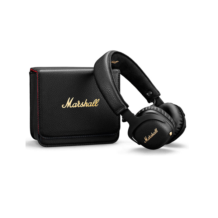 Marshall MID BLUETOOTH Wireless Headphones