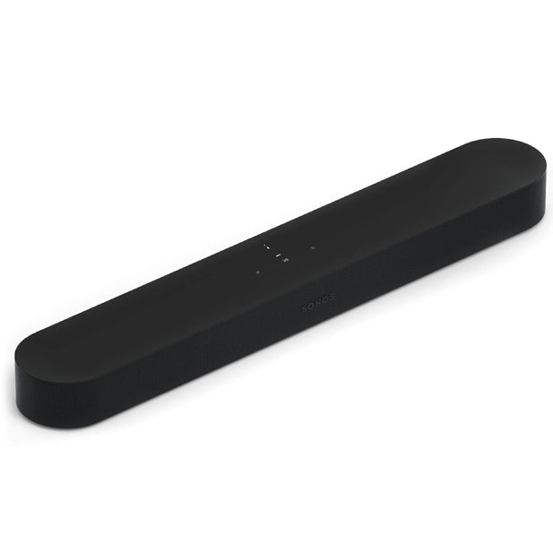 Sonos Beam -Compact Wireless Soundbar