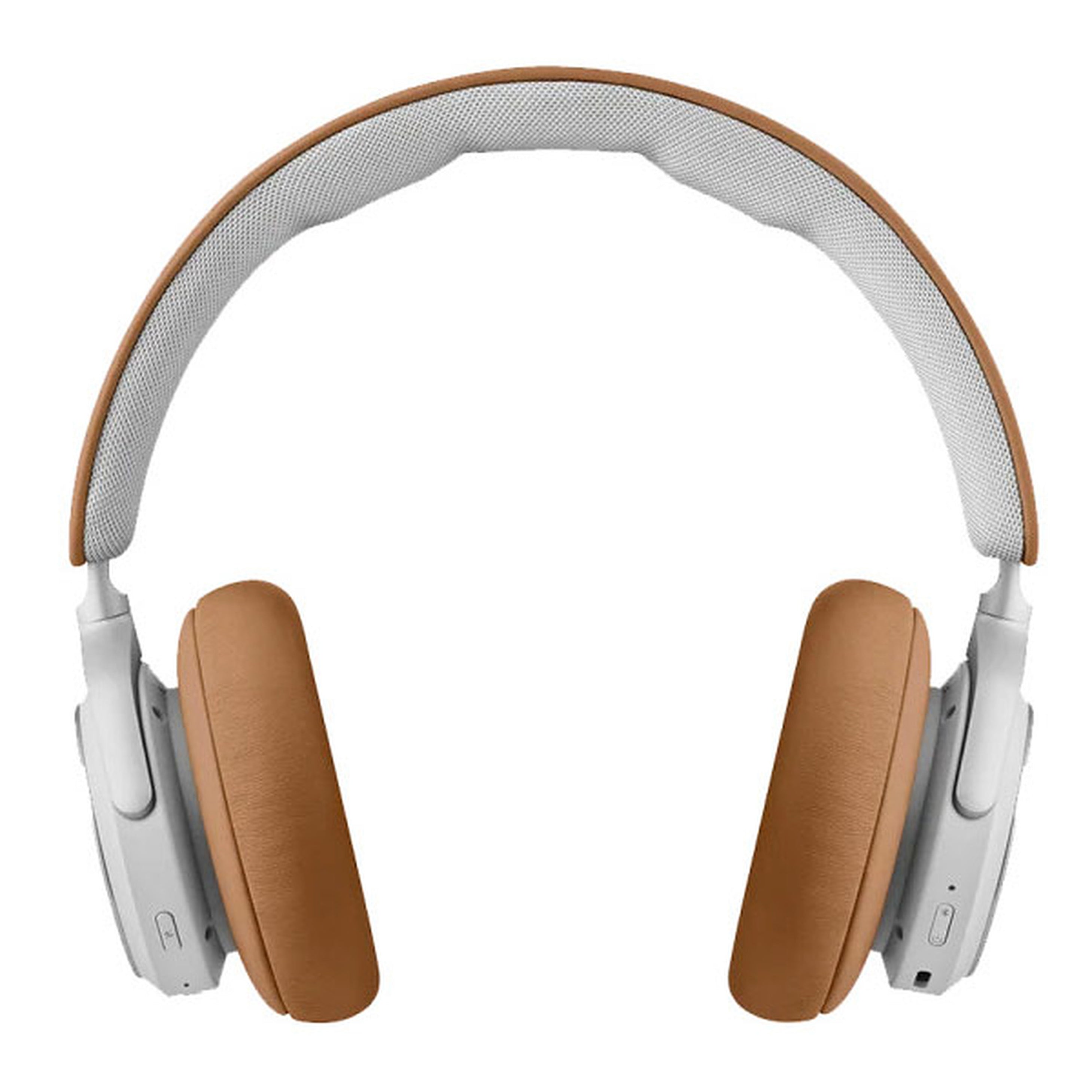 Bang Olufsen Beoplay HX Noise Cancellation Headphones AV Shack