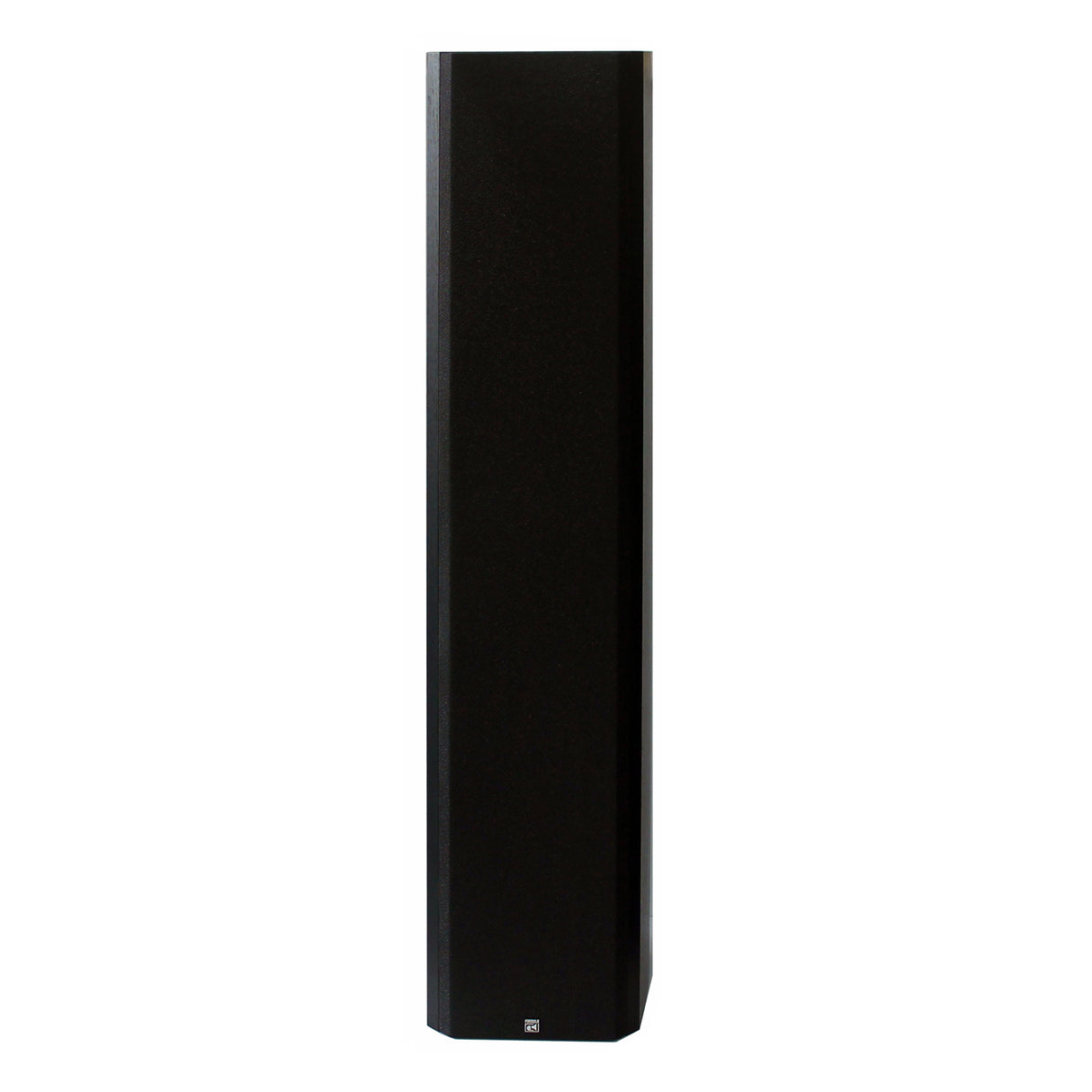 BIC America FH-6T – 2-Way Slim-Design Floor-Standing Speaker (Pair)