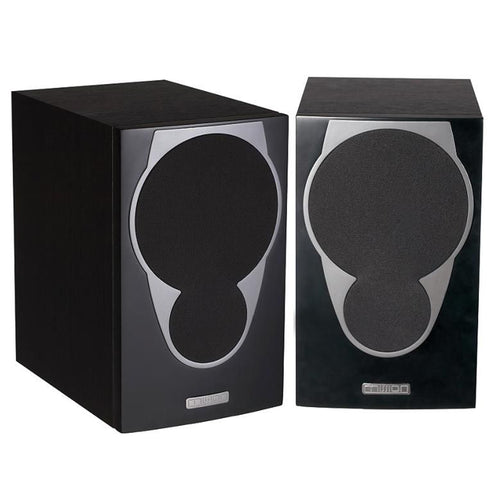Mission MX3 - 5.1 Floor Standing Speaker Package (Bundle Pack)