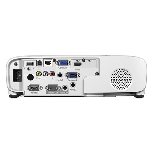 Epson EB-X49 - 3600 Lumens XGA Projector