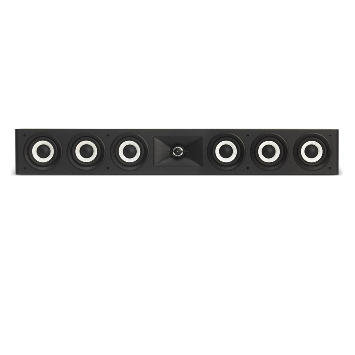 JBL Stage A-190 Series 5.1.2 Channel
