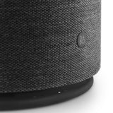 Bang & Olufsen Beoplay M5 - Powered speaker with Wi-Fi and Bluetooth