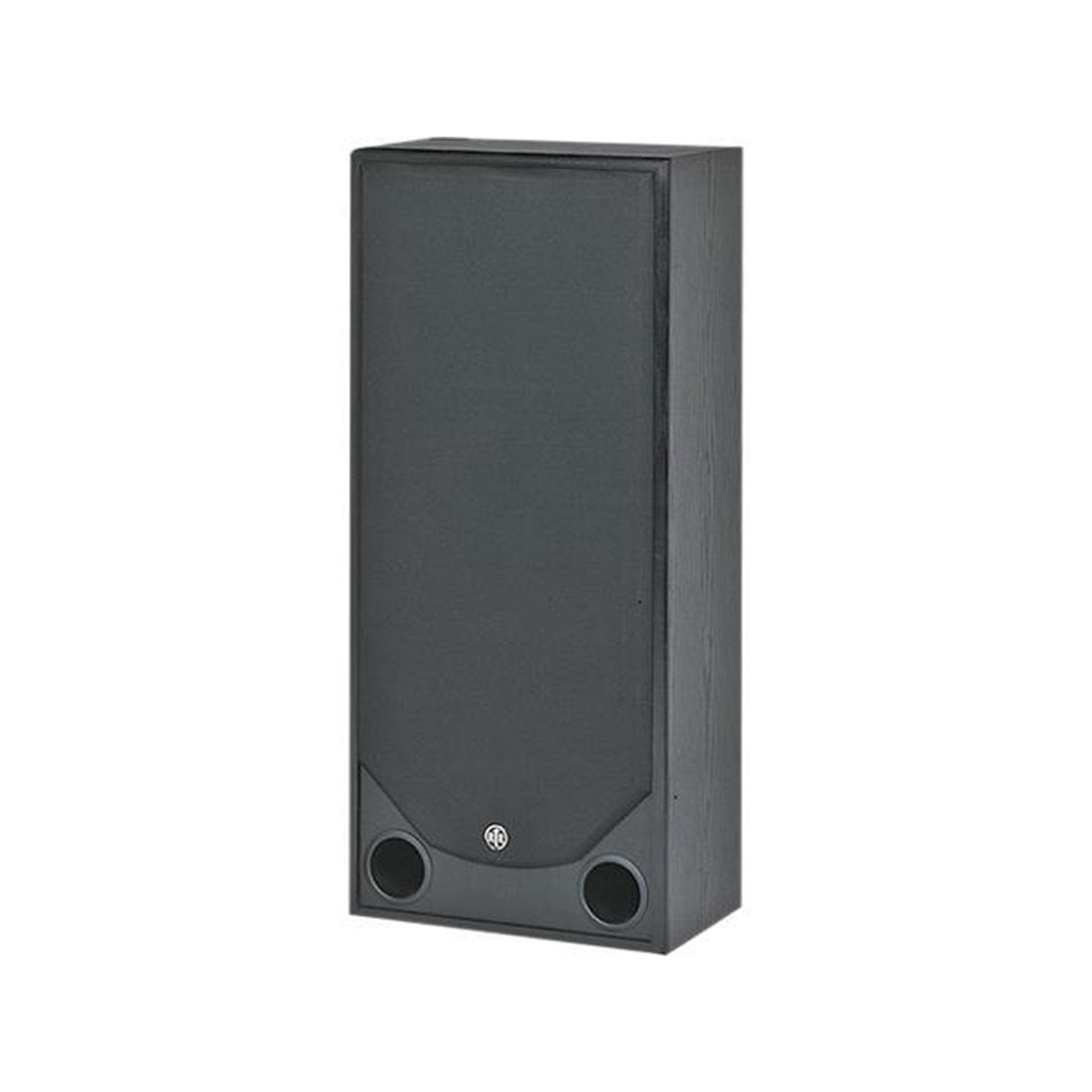 BIC America RTR 1530 – 3-Way Floor Standing Speaker with 15'' Woofer (Pair)