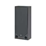 BIC America RTR 1530 – 3-Way Floor Standing Speaker with 15'' Woofer (Pair)