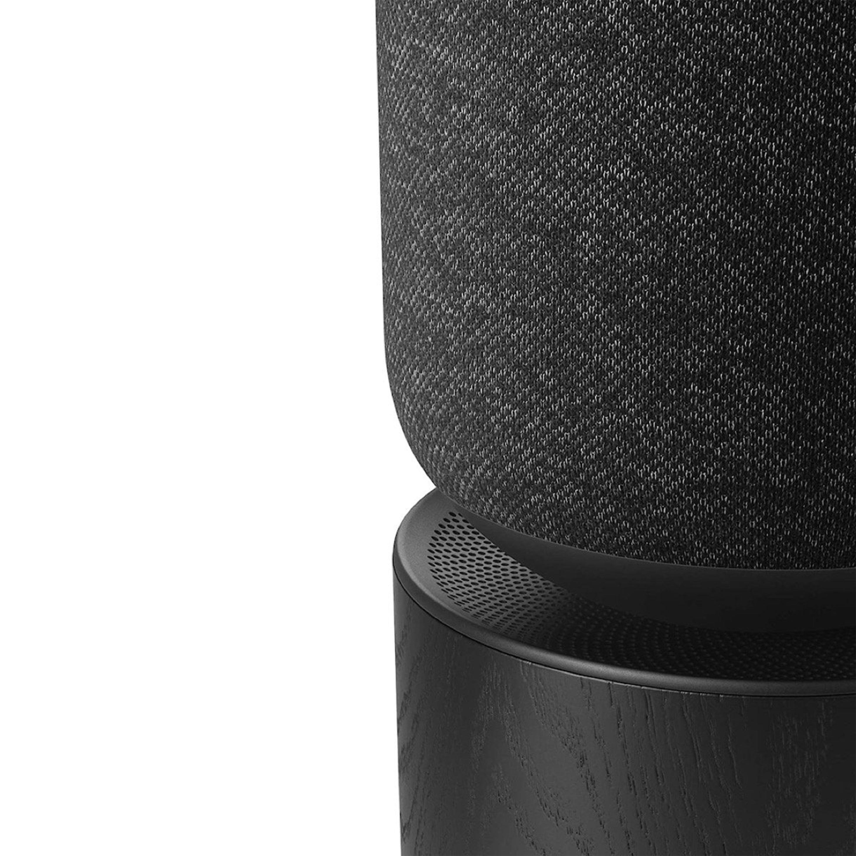 Bang & Olufsen Beosound Balance - Wireless Multiroom Speaker – AV Shack