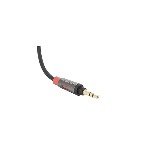 Monster Cable AI800 MINI-3- iCable- 3.5mm Cable (3FT/0.91 Meter)