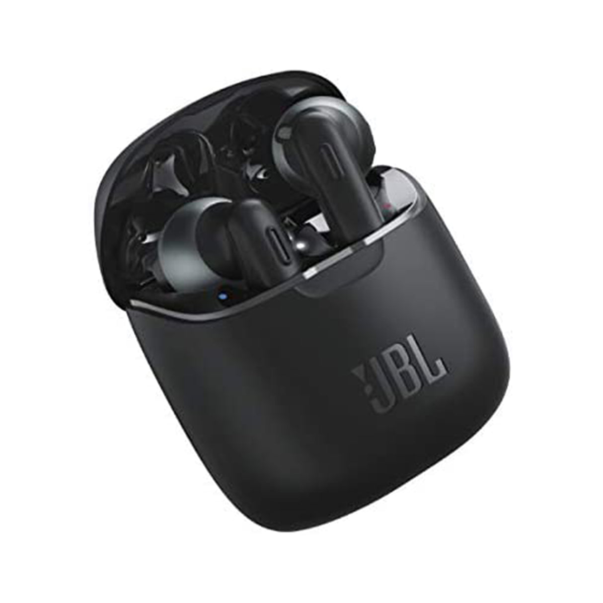 JBL Tune T220TWS Wireless In-Ear Earphones,