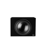 Lyngdorf Audio BW-3 - Active Reference High Bandwidth Subwoofer
