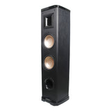 BIC America Acoustech PL89II - Platinum Series Tower Speaker (Pair)