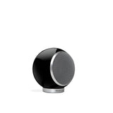 Elipson Planet M 5.0 Speakers (Pack of 5)