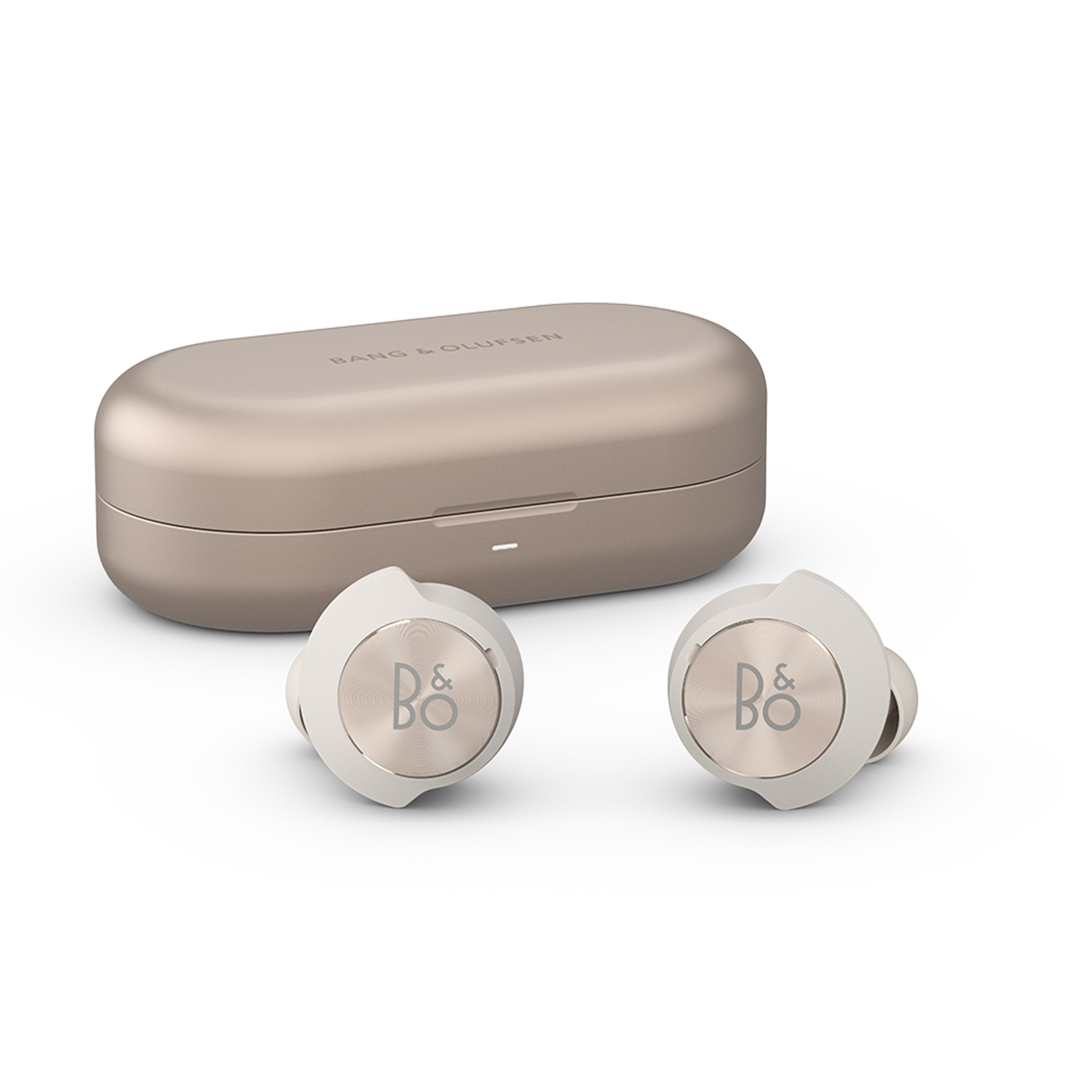 イヤホン Bang & Olufsen beoplay EQ Bang & Olufsen Beoplay EQ Wireless Earphones – AV Shack