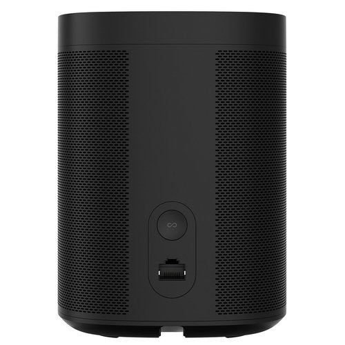 Sonos clearance one pack